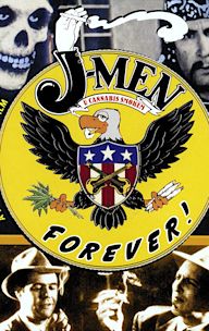 J Men Forever