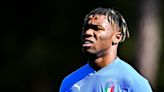 Tottenham in talks with Udinese over Destiny Udogie transfer after Antonio Conte recommendation