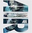 ‘Air’ Soundtrack Details | Film Music Reporter