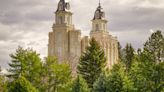 The Church of Jesus Christ of Latter-day Saints announces Manti Utah Temple open house, rededication dates