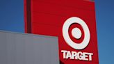 What are Target's 2024 Memorial Day Hours?