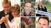 How ‘Neighbours’ Came Back From the Dead: Inside the Cult Australian Soap’s Remarkable Journey From Emotional Farewell to the Emmys
