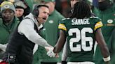 3 voided contracts add almost $10M in dead money to Packers 2024 salary cap