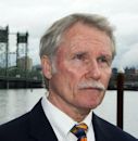 John Kitzhaber