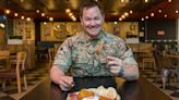 Free breakfast at Somerset Tesco cafes to celebrate Armed Forces Day