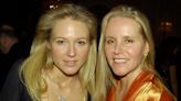 Jewel Claims Her Mother 'Embezzled' Over $100 Million From Her