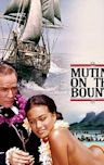 Mutiny on the Bounty (1962 film)