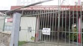 Funcionários de hospitais federais do Rio entram em greve | Rio de Janeiro | O Dia