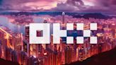 Crypto exchanges Gate.io, OKX retreat from Hong Kong licensing efforts
