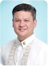 Paolo Duterte