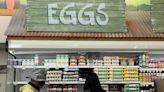 Egg prices are hopping again this Easter. Is dyeing eggs worth the cost?