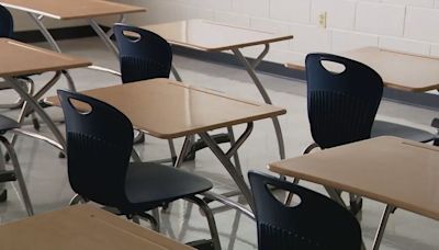 Virginia House Democrats reject 24-hour school overdose notification mandate