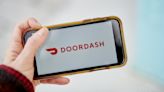 Chase and DoorDash just launched a new card with up to 4% rewards