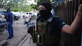 Fracaso de México en lograr empleo digno aumenta los reclutamientos del narcotráfico