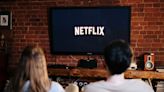 Netflix anunció las nuevas temporadas de dos pesos pesados y los fanáticos no pueden esperar