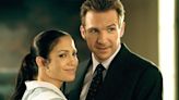 Maid in Manhattan Streaming: Watch & Stream Online via Peacock