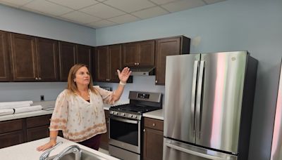 New academy for adults with autism to open at Brookdale