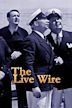 The Live Wire (1935 film)