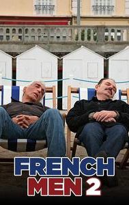 French Men 2
