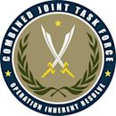 Operation Inherent Resolve