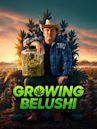 Growing Belushi