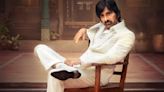Ravi Teja starrer Mr Bachchan locks Independence Day release slot; film to clash with Thangalaan in theaters