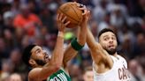 The Celtics took care of the primary objective, but failed to prove they’ve overcome their bad habits - The Boston Globe