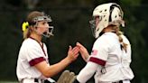 Prep Softball Roundup: Timmons dominates as Montesano goes up three games over Elma | The Daily World