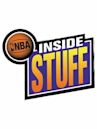 NBA Inside Stuff