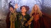 'Hocus Pocus 3' Officially in Development, Disney Says