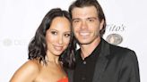 Cheryl Burke Says 'Dancing With the Stars' 'Divorce' Was Harder Than Matthew Lawrence Split 'Hands Down'