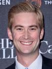 Peter Doocy