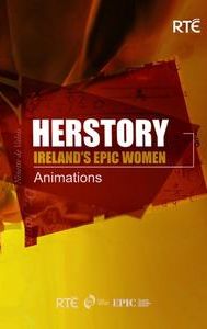 HerStory: Animations