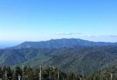 Mount Le Conte (Tennessee)