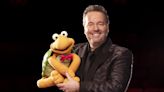 Get to know Terry Fator, 'America's Got Talent'-winng ventriloquist bound for Ocean City