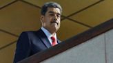Empresas colombianas hacen fuerte reclamo que podría ayudar a acabar con fraude electoral de Nicolás Maduro en Venezuela