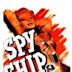 Spy Ship (film)