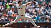 What we learned as Webb outduels Valdez in Giants' win over Astros