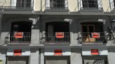 Las ciudades dormitorio, a la cabeza de la alta demanda de vivienda de alquiler en España: "Los anuncios no duran ni 24 horas"