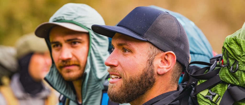 Race to Survive: New Zealand Episode 7 Recap: Pulling an All-Nighter