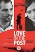 Love in the Post