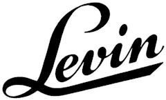 Levin (guitar company)