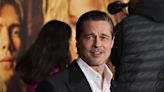 'F1': Brad Pitt film gets poster, June 2025 release date