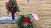 Screven County among top five Wreaths Across America teams out of 205 in Georgia