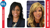 Meet the candidates for Fayette County School Board District 1 seat