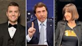 Martín Fierro a la Radio 2024: todos los nominados