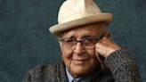 Norman Lear’s Cause Of Death Released