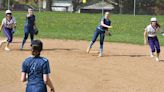 Karns City, ECC top Lady Raiders