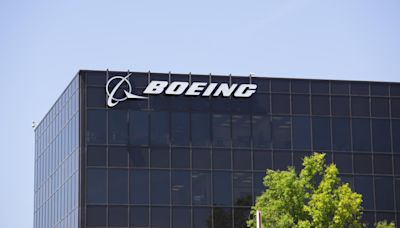 Boeing details cost-cutting measures tied to strike - St. Louis Business Journal