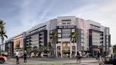 Fort Lauderdale mixed-use project breaks ground with $84M loan - South Florida Business Journal